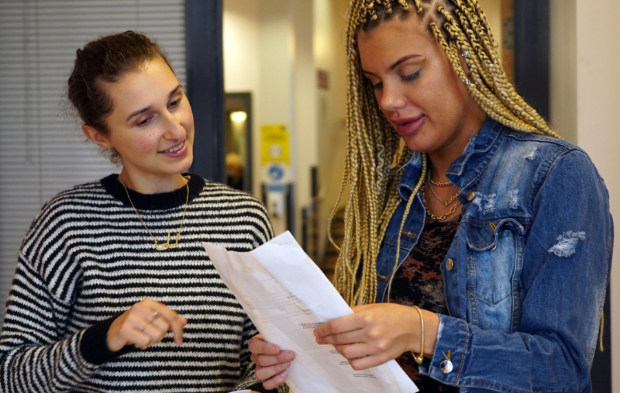 Webinar: Supporting Young Women’s Mental Health – what works?