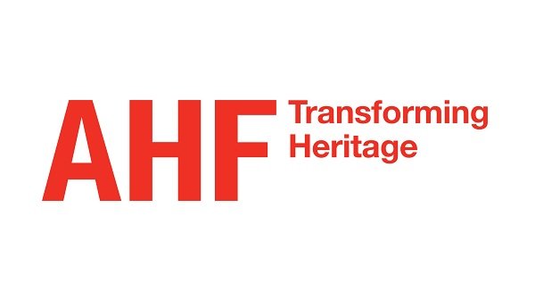 Architectural Heritage Fund