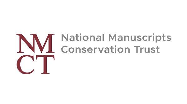 National Manuscripts Conservation Trust
