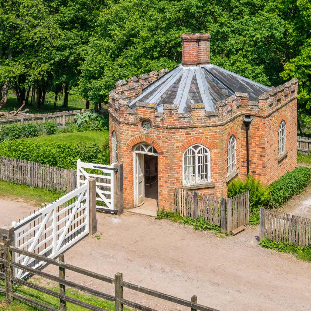 Victorian-Toll-House-COAM-1024×1024